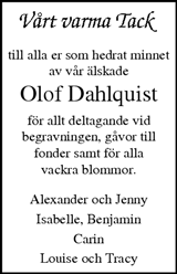 Trelleborgs Allehanda
