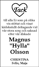 Nya Wermlands-Tidningen