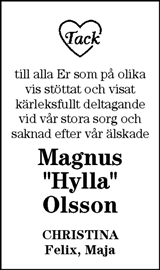 Värmlands Folkblad