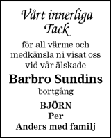 Smålandsposten