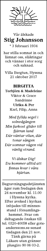 Göteborgs-Posten