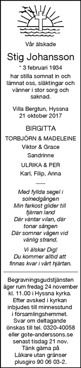 Borås Tidning