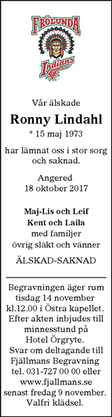Göteborgs-Posten