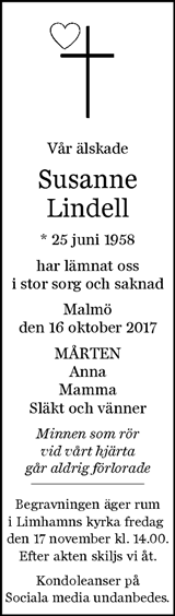 Sydsvenskan