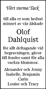 Sydsvenskan