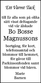 Helsingborgs Dagblad