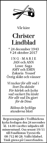 Dagens Nyheter