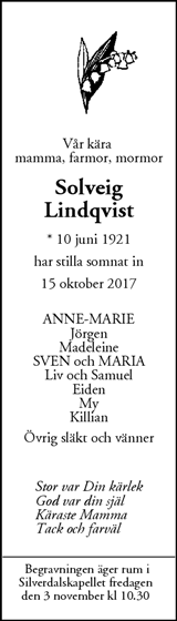 Mitt i Sollentuna
