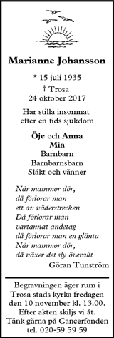 Södermanlands Nyheter