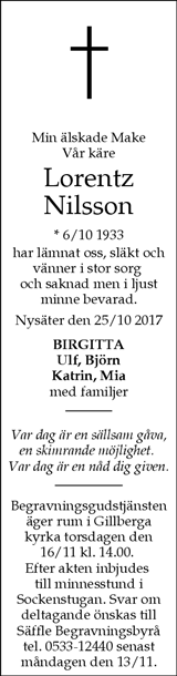 Säffle-Tidningen