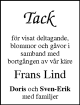 Smålänningen