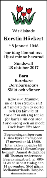 Sundsvalls Nyheter