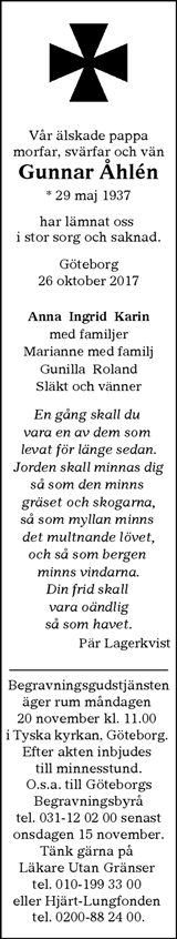 Göteborgs-Posten