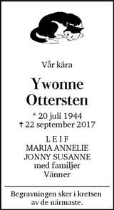 Dagens Nyheter