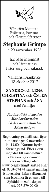ST-tidningen