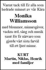ST-tidningen