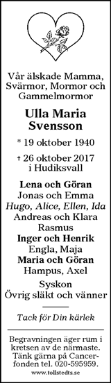 Ljusdals-Posten,Hudiksvalls Tidning,Ljusnan,Söderhamns-Kuriren