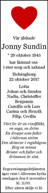 Nordvästra Skånes Tidningar,Landskrona-Posten,Helsingborgs Dagblad