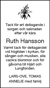 Borås Tidning