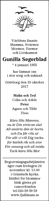 Bohusläningen
