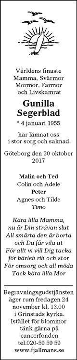 Göteborgs-Posten