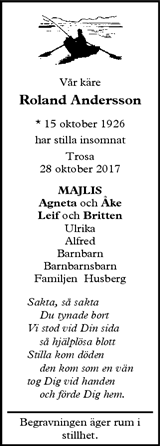 Södermanlands Nyheter