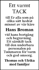 Mora Tidning