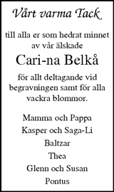 Kristianstadsbladet