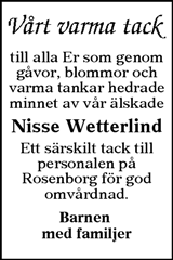 Ljusdals-Posten,Hudiksvalls Tidning,Ljusnan,Söderhamns-Kuriren