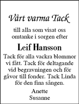 Västerbottens Folkblad,Västerbottens-Kuriren