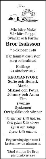 Blekinge Läns Tidning