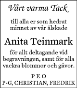 Norrköpings Tidningar