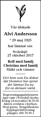 Borlänge Tidning,Falu-Kuriren,Södra Dalarnes Tidning,Nya Ludvika Tidning