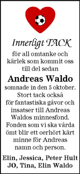 Smålandsposten