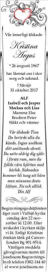 Tranås Tidning,Smålands-Tidningen,Smålands Dagblad,Vetlanda Posten