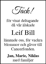 Smålänningen