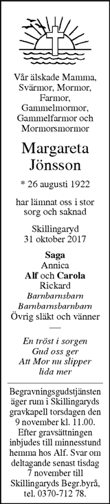 Jönköpings-Posten