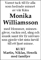 Nya Wermlands-Tidningen