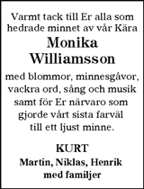 Bohusläningen