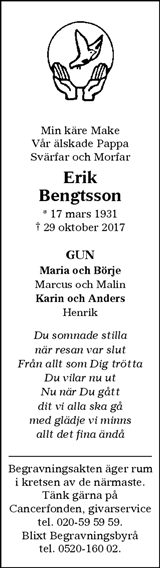 TTELA Trollhättans tidning & Elfsborgs läns allehanda