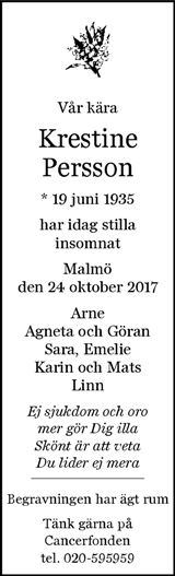 Sydsvenskan