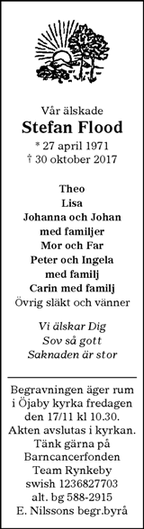 Göteborgs-Posten