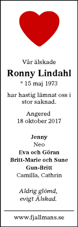 Göteborgs-Posten