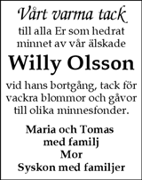 Arvika Nyheter