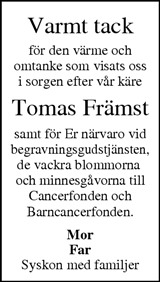 Falköpings Tidning,Västgöta-Bladet,Skaraborg Läns Tidning