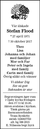 Smålandsposten