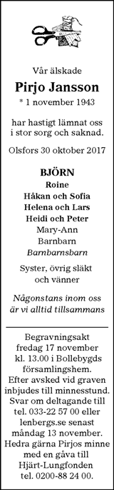 Göteborgs-Posten