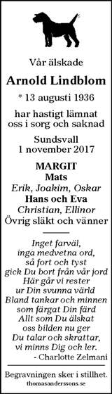 Sundsvalls Tidning