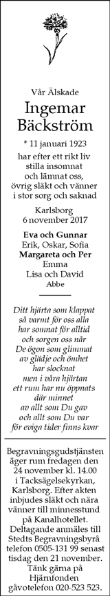 Mariestads-Tidningen