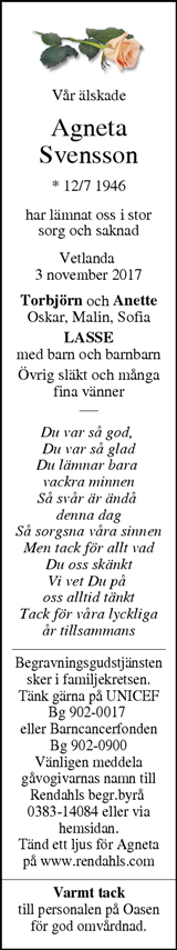 Tranås Tidning,Smålands-Tidningen,Smålands Dagblad,Vetlanda Posten